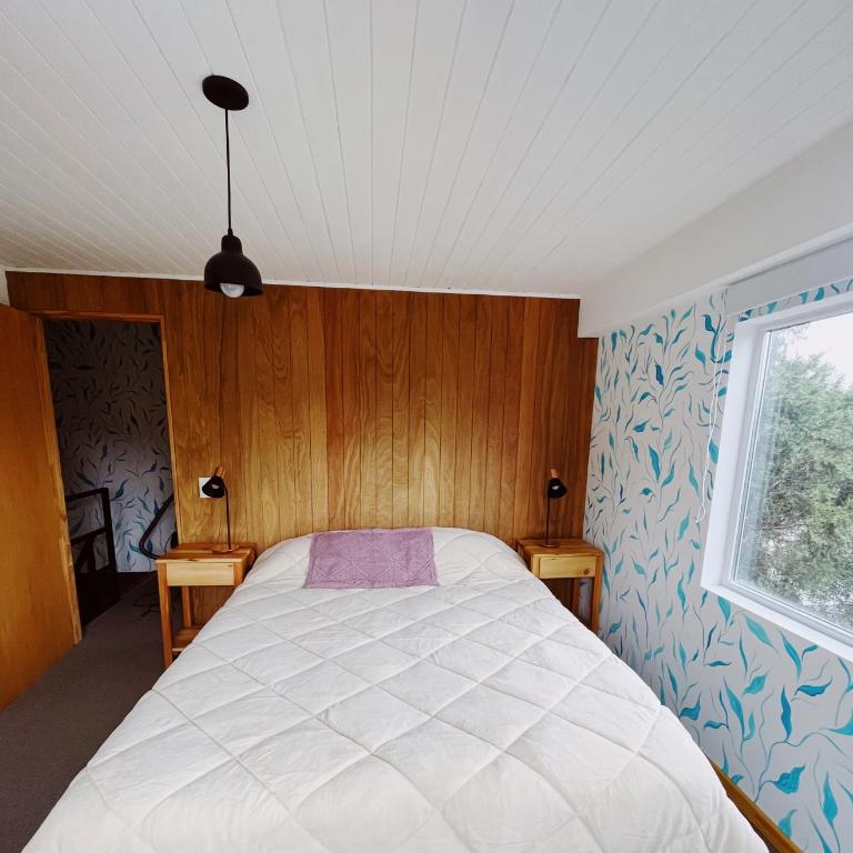 Bariloche Fénix - Apartment with Lake View - 9