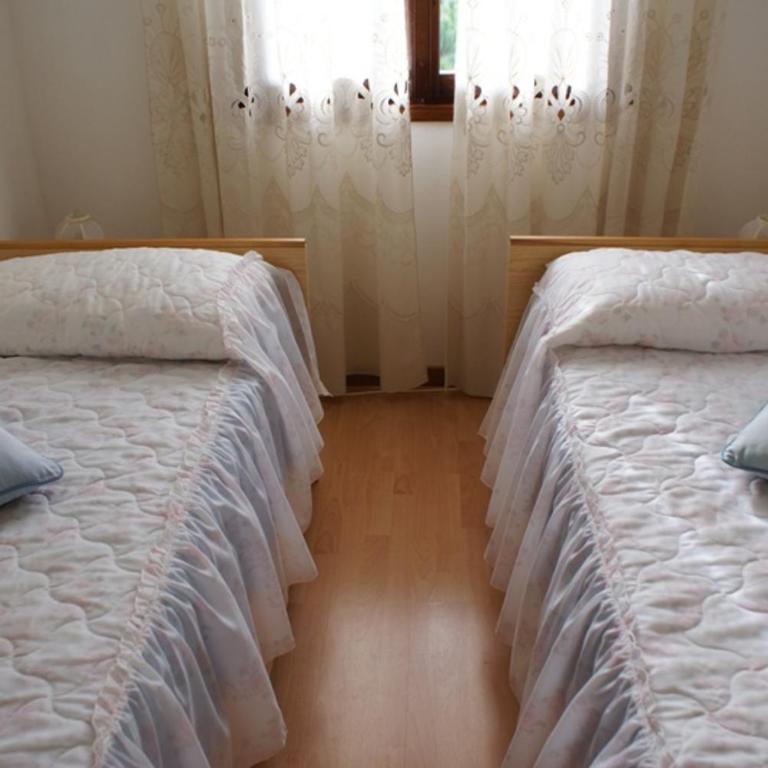 Residence Laguna - Appartamento con 1 Camera da Letto - 9