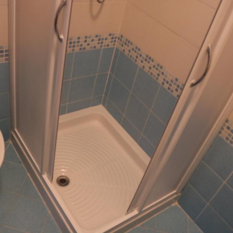 Residence Laguna - Appartamento con 1 Camera da Letto - 13