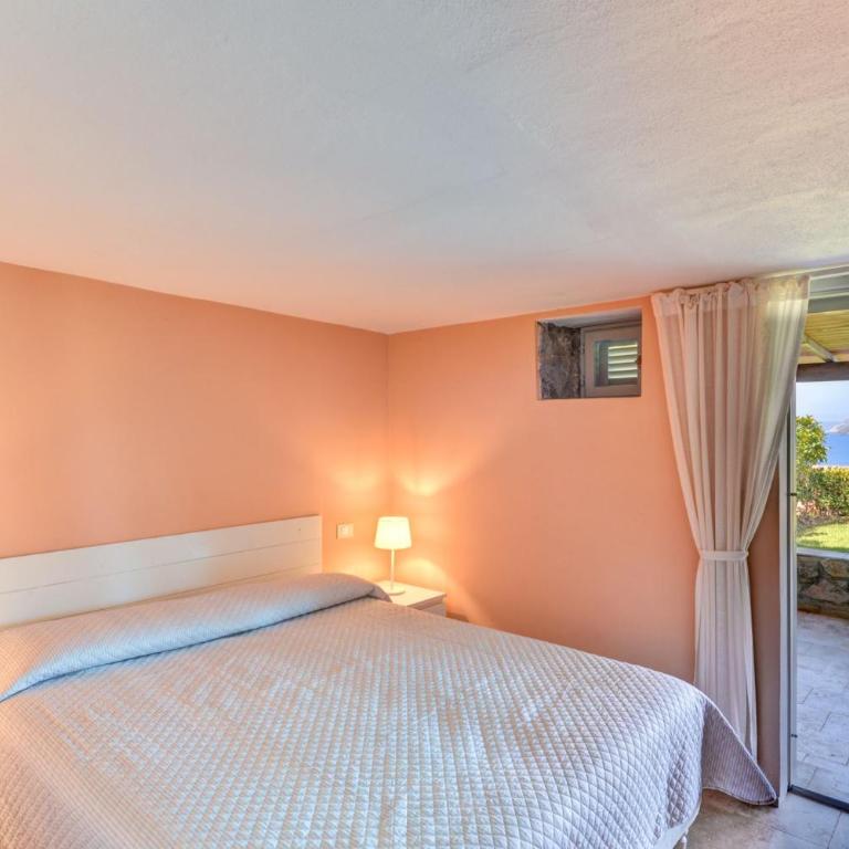 Bacio Del Sole - Casa con 3 Camere da Letto - 53