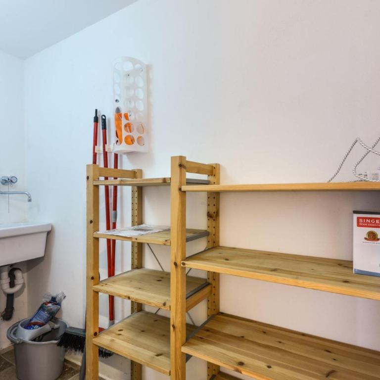 Bacio Del Sole - Casa con 3 Camere da Letto - 48