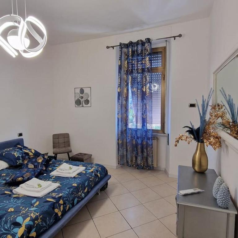 Trastevere apartament and comfort - Casa Vacanze - 1