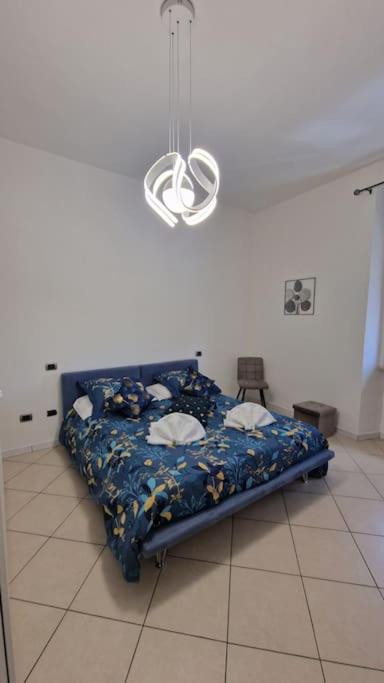 Trastevere apartament and comfort - Casa Vacanze - 6