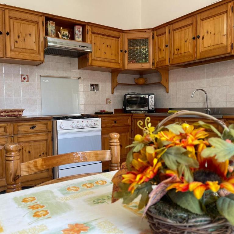 Harbour Love Fiumicino apartment - Appartamento con 2 Camere da Letto - 5