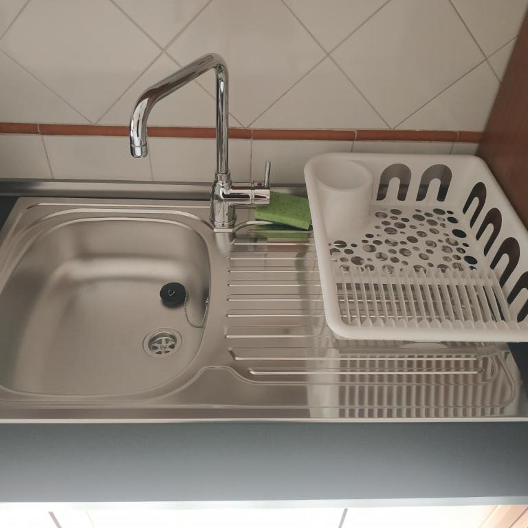 Roma SanPaolo Apartment - Appartamento con 3 Camere da Letto - 19