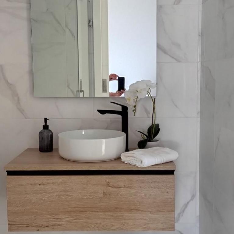 Príncipe Boutique apartments - Apartamento Ático - 9