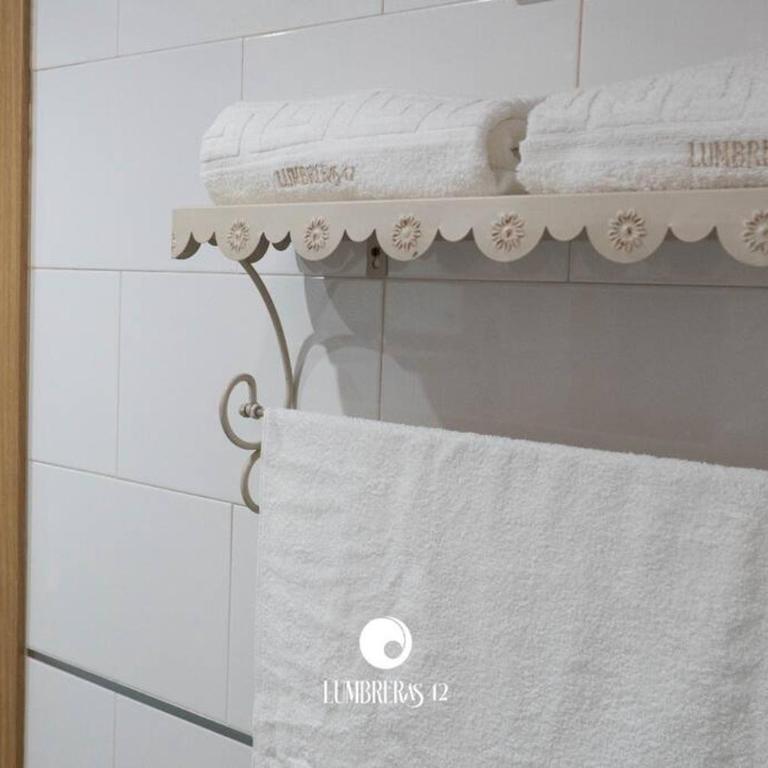 Lumbreras 42 Apartamento, cerca de Isla Mágica y Estadio de la Cartuja, parking opcional - Two-Bedroom Apartment - 26