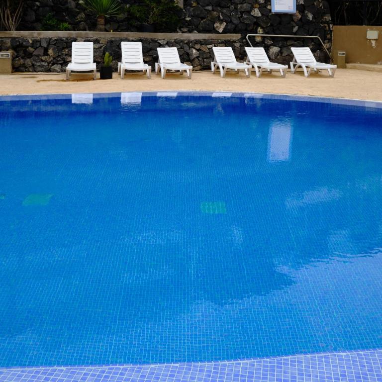 Villa Del Mar La Tagora costa Adeje panoramic - Apartamento con vistas al mar - 7