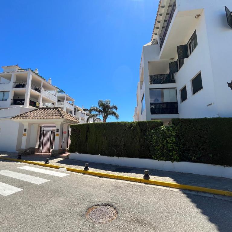 Zahara Ático Dúplex con Vistas al Mar - Apartamento de 3 dormitorios - 38