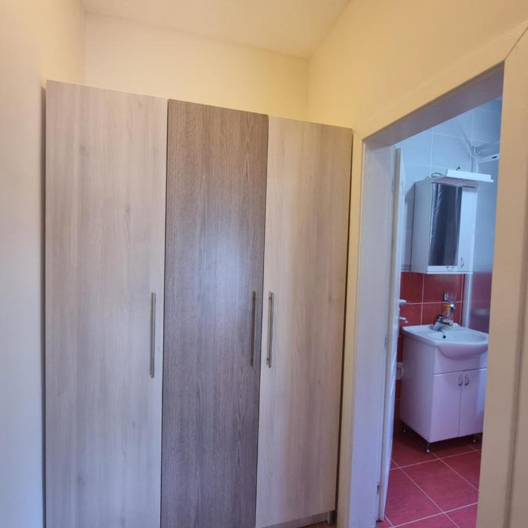 Vila Katarina - Apartman sa 1 Spavaćom Sobom - 22