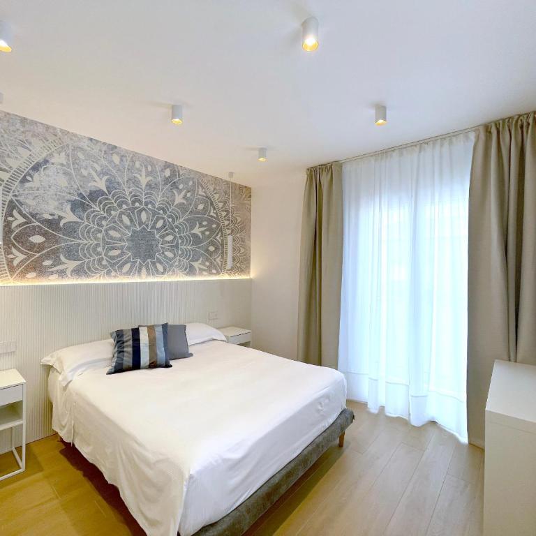 Arcioun Apartments - Appartamento con 3 Camere da Letto - 9