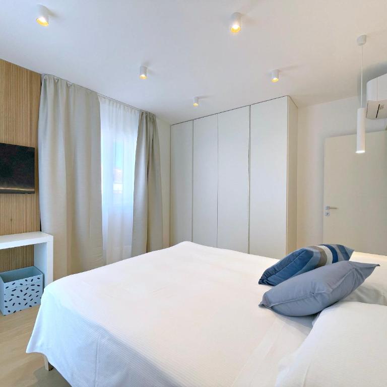 Arcioun Apartments - Appartamento con 3 Camere da Letto - 7