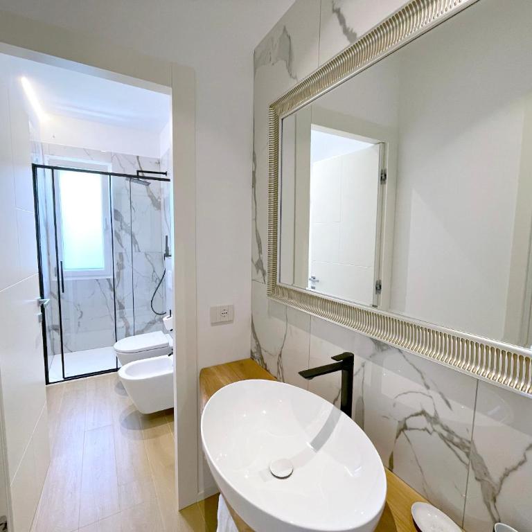 Arcioun Apartments - Appartamento con 3 Camere da Letto - 11