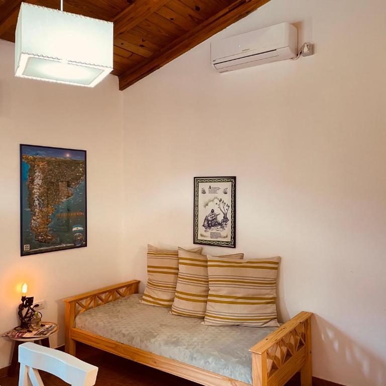 Preludio - Apartamento - 11