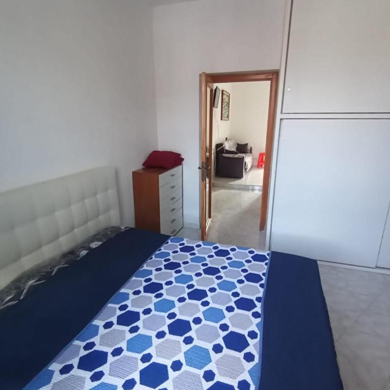 Casa Albarosa, 10 min walk train station, free parking. - One-Bedroom Apartment - 8