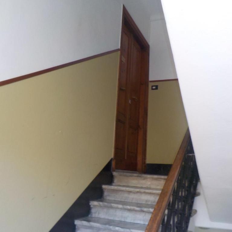 Casa Albarosa, 10 min walk train station, free parking. - One-Bedroom Apartment - 12