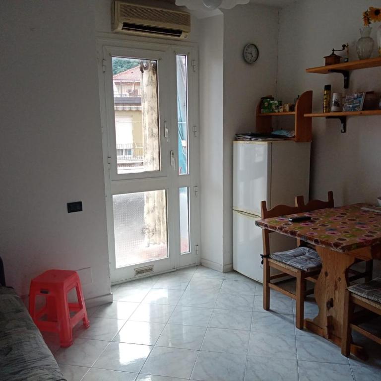 Casa Albarosa, 10 min walk train station, free parking. - One-Bedroom Apartment - 13