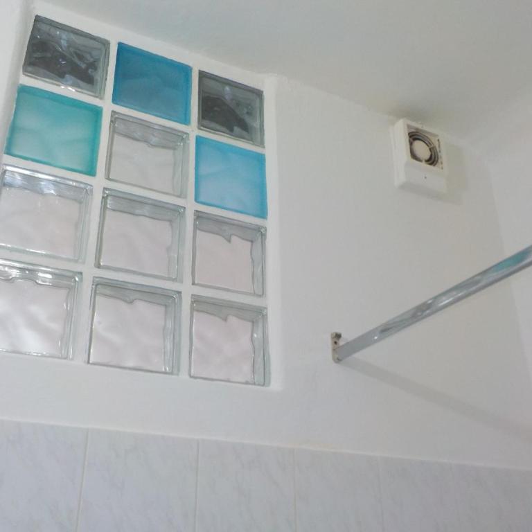 Casa Albarosa, 10 min walk train station, free parking. - One-Bedroom Apartment - 16