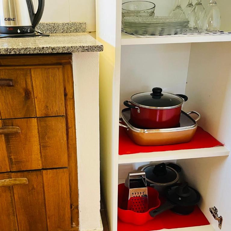 Preludio - Apartamento - 15