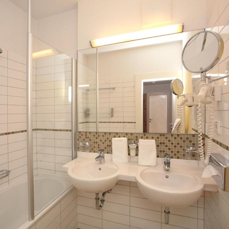 Familotel Amiamo - Superior Suite - 2