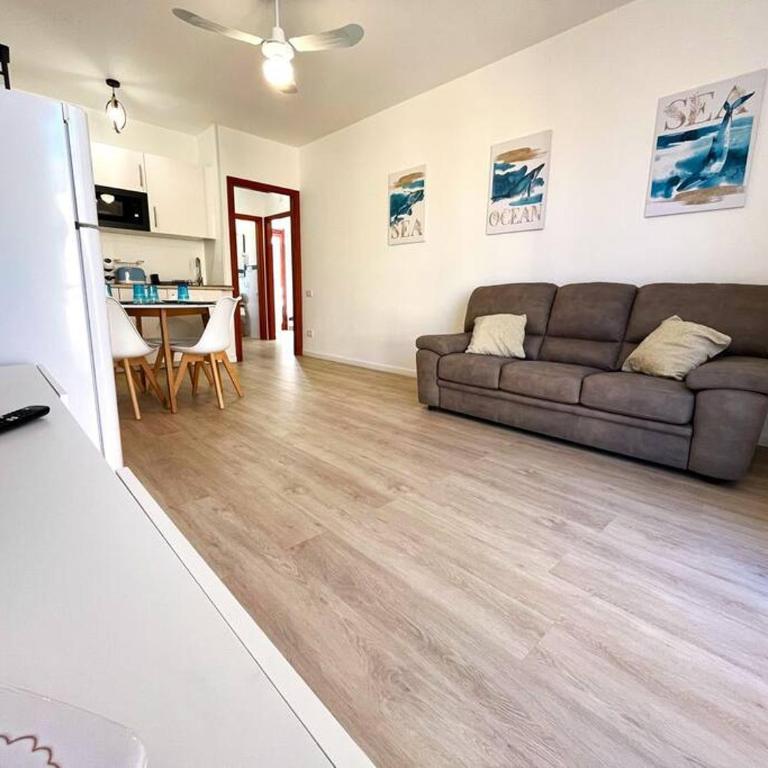 Apt. MarisDomus, 300m dal Centro - Appartamento con 2 Camere da Letto - 3