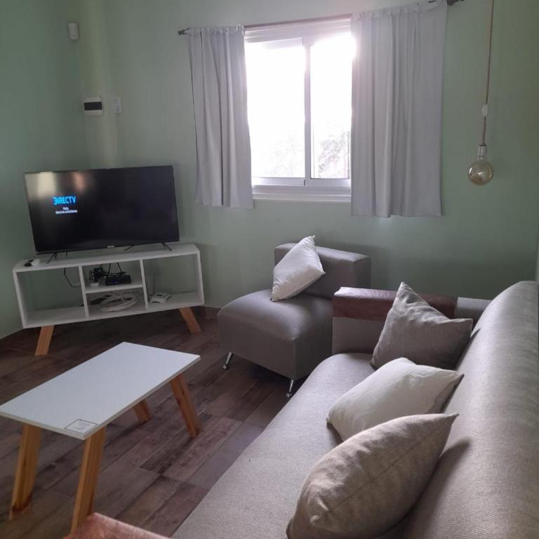 La Narcisa - Casa de 2 dormitorios - 40