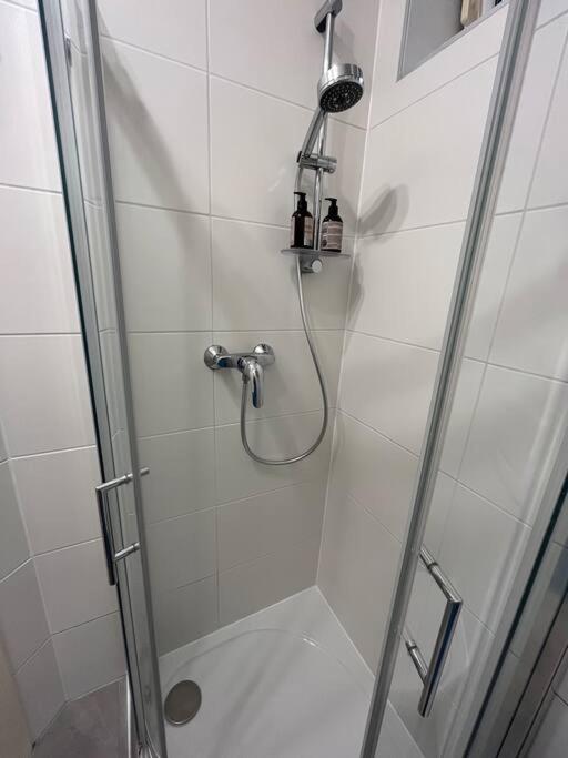 Franziskaner Suites #6 - Apartment mit 1 Schlafzimmer - 25