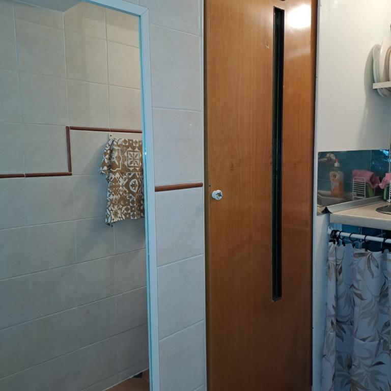 Siconolfo 5 - Appartamento con 1 Camera da Letto - 16