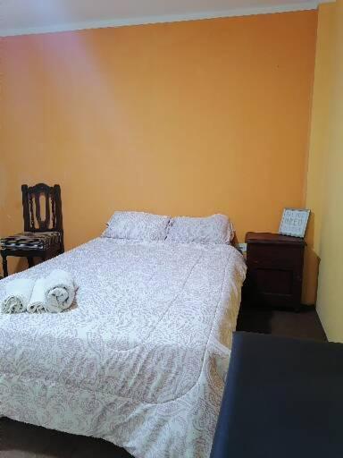 SAN PAOLY. - Apartamento de 2 dormitorios - 5