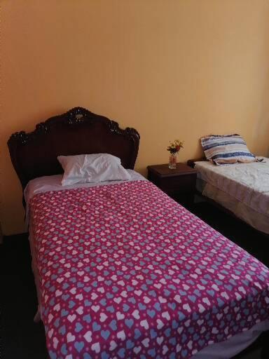 SAN PAOLY. - Apartamento de 2 dormitorios - 3