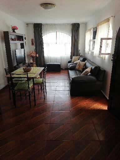 SAN PAOLY. - Apartamento de 1 dormitorio - 2