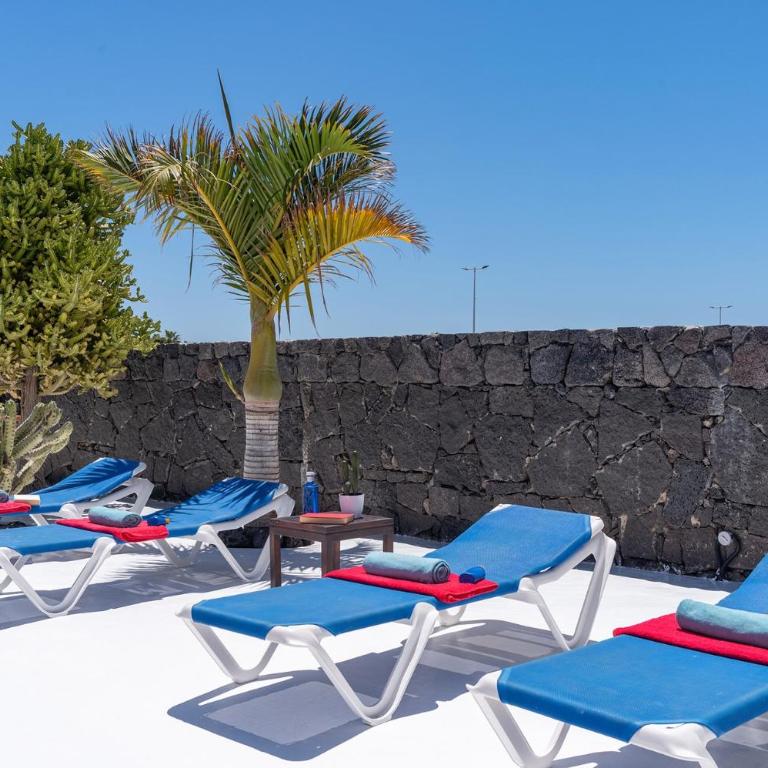 Villa Leon by Villa Plus - Villa de 3 dormitorios - 8