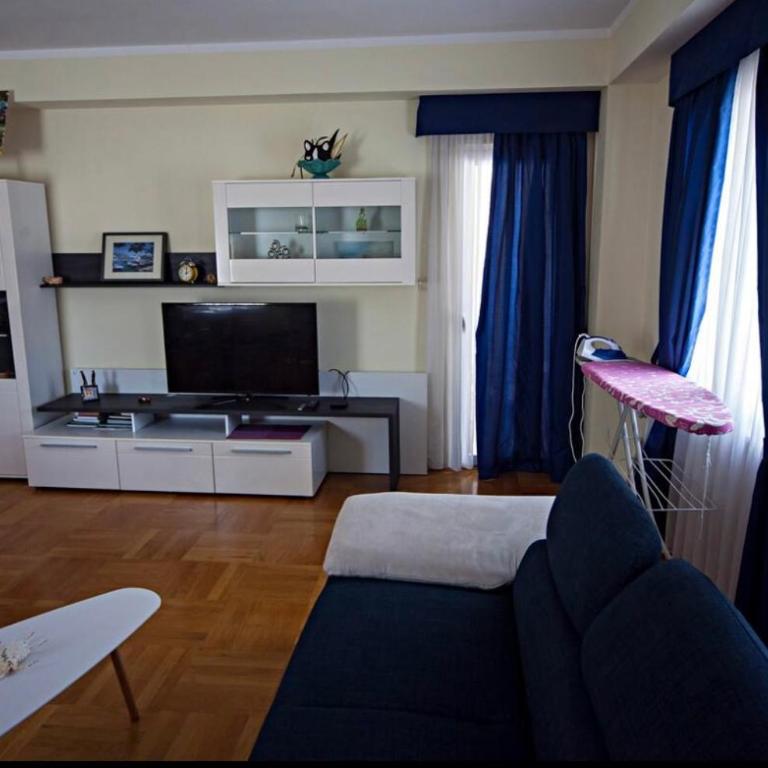 Lovely 2-bedroom condo with private garage - Apartman sa 2 Spavaće Sobe - 3