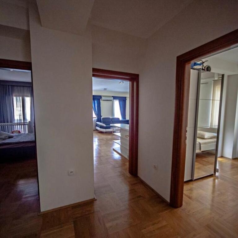 Lovely 2-bedroom condo with private garage - Apartman sa 2 Spavaće Sobe - 5