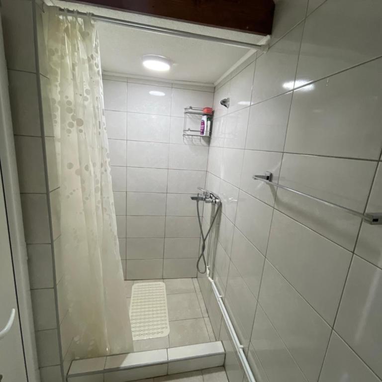 Zabljak studio apartment 1 - Studio Apartman - 10