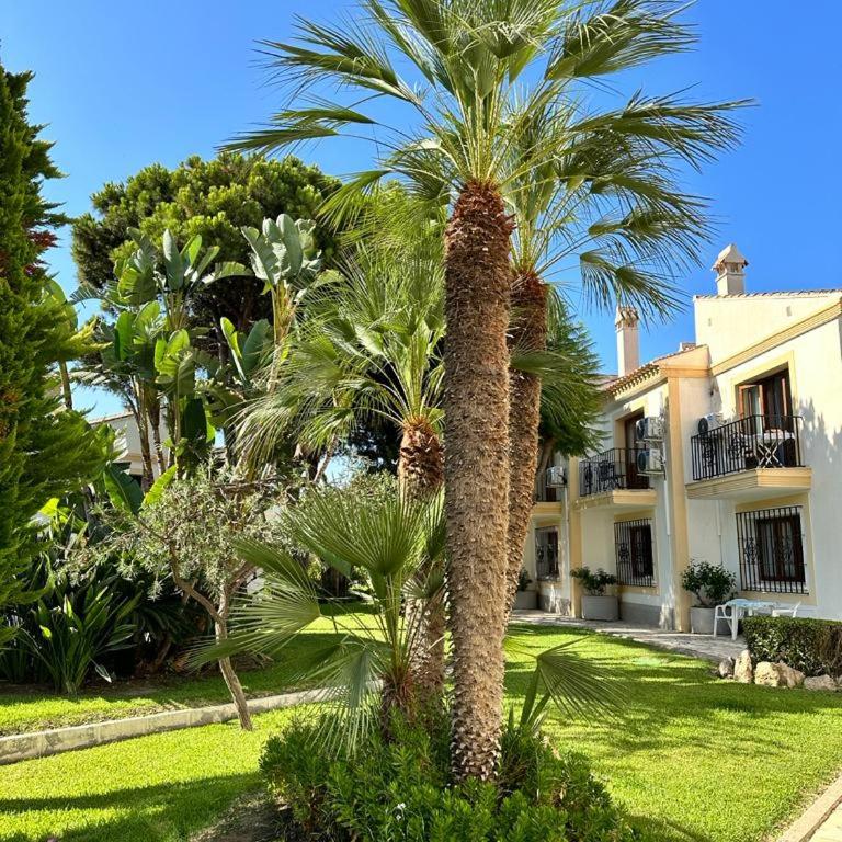 Casa de Familia Vera Coast - Apartamento de 1 dormitorio - 25