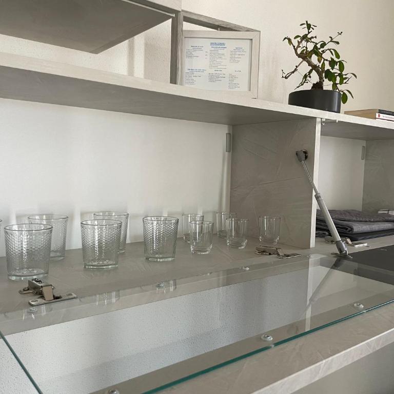 Olbios Apartment - Appartamento con 2 Camere da Letto - 59