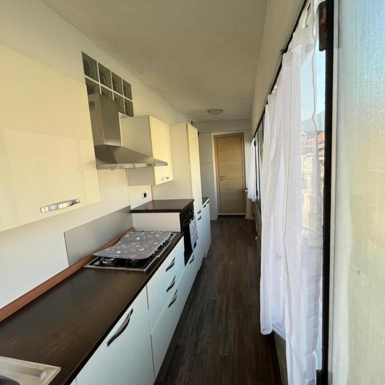 Casa vacanze Paglino - Appartamento con 2 Camere da Letto - 16