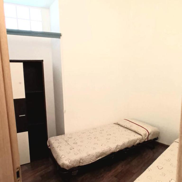 Casa vacanze Paglino - Appartamento con 2 Camere da Letto - 4