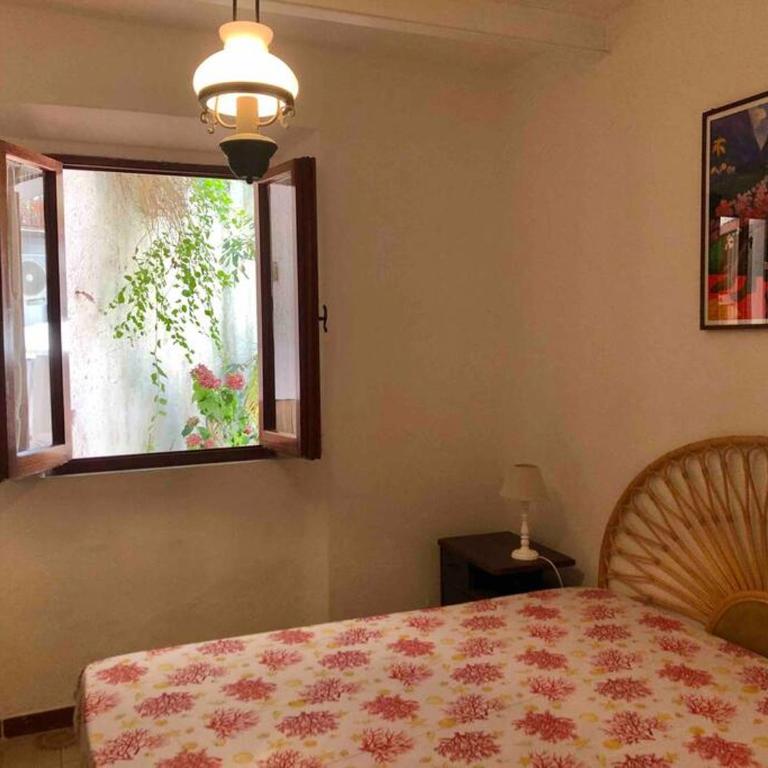 Via della Campana 17 - Casa con 2 Camere da Letto - 6