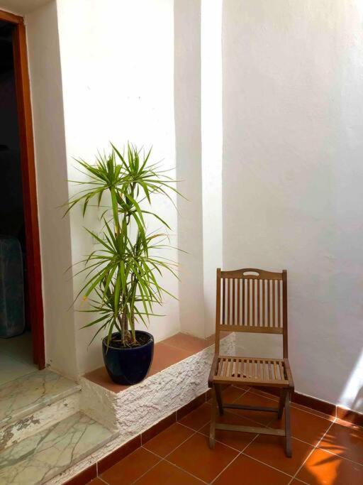 Via della Campana 17 - Casa con 2 Camere da Letto - 16