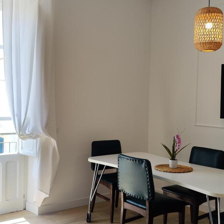 Villebe Mondello - Apartamento de 2 dormitorios - 10