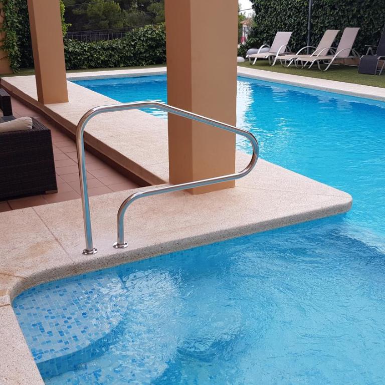 Casa NeGo - Villa - 5