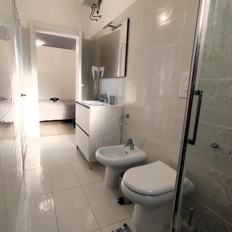 Villetta Gioia - Casa Vacanze - 9