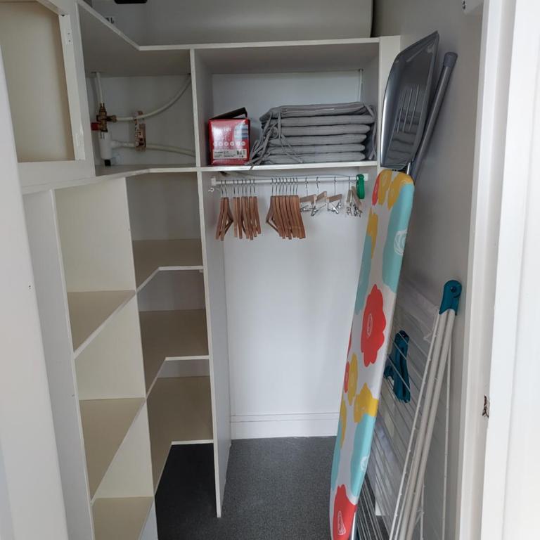 TYANDRO carnac plage - Appartement 2 Chambres - 31