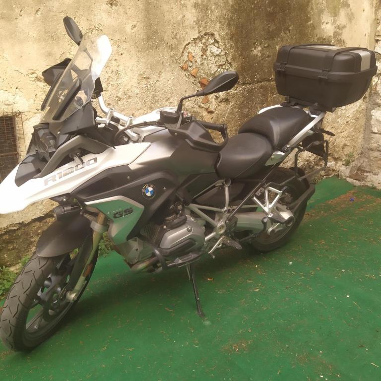 Mare Stari grad - Apartman sa 1 Spavaćom Sobom - 7