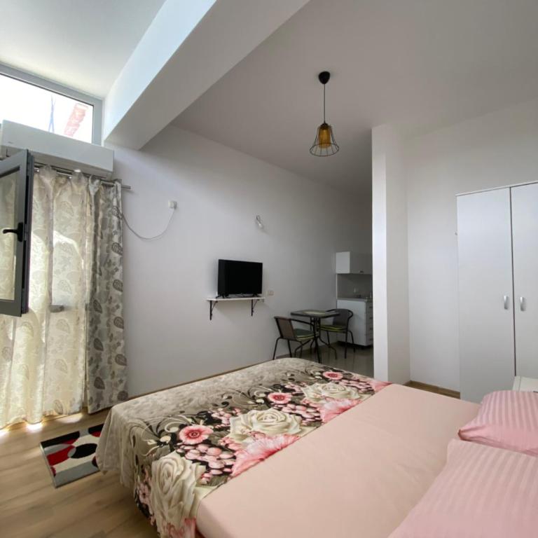 Leli Apartments - Apartman - Prizemlje - 6