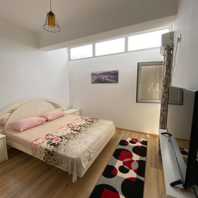 Leli Apartments - Apartman - Prizemlje - 5