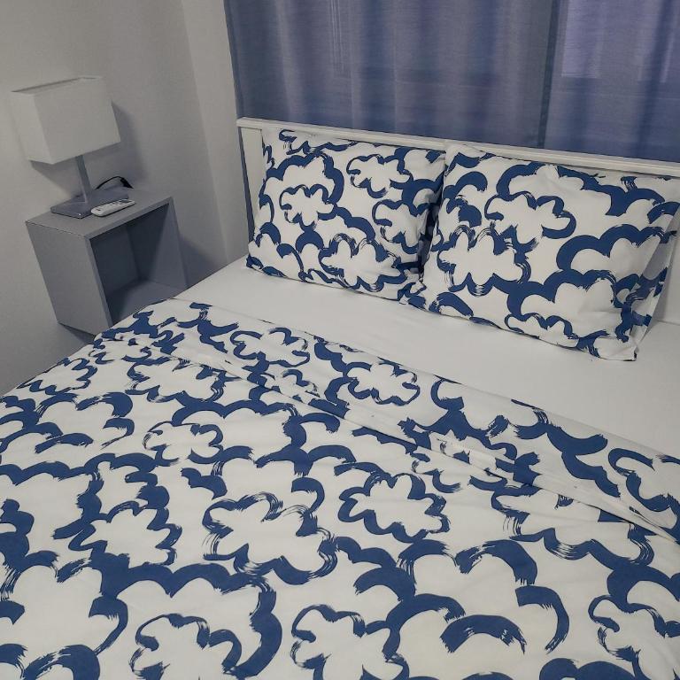 OOTA Soko with Parking Garage - Studio - 32