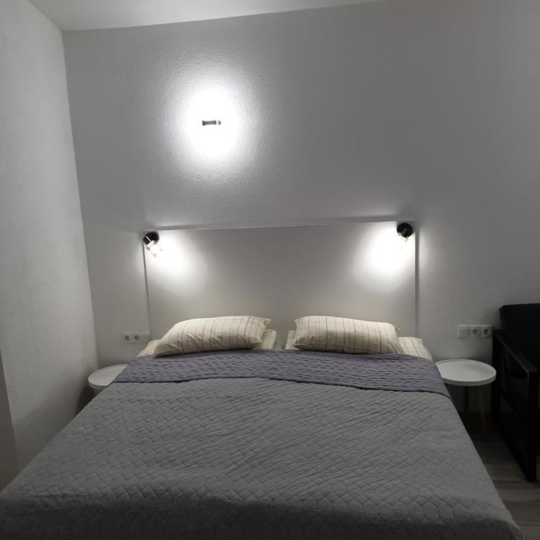 Apartmani Sandra - Apartman sa 1 Spavaćom Sobom - 4